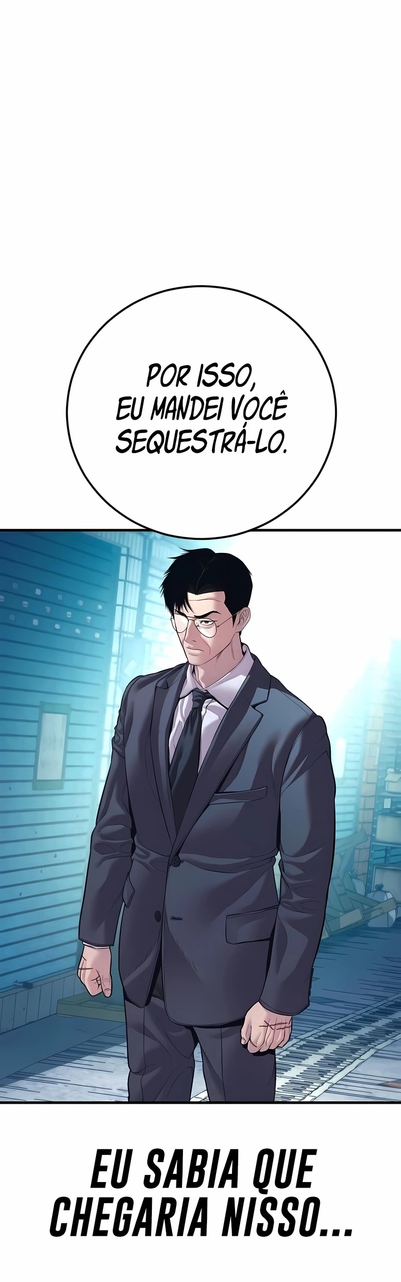 Gerente Kim Capítulo 149 Página 75