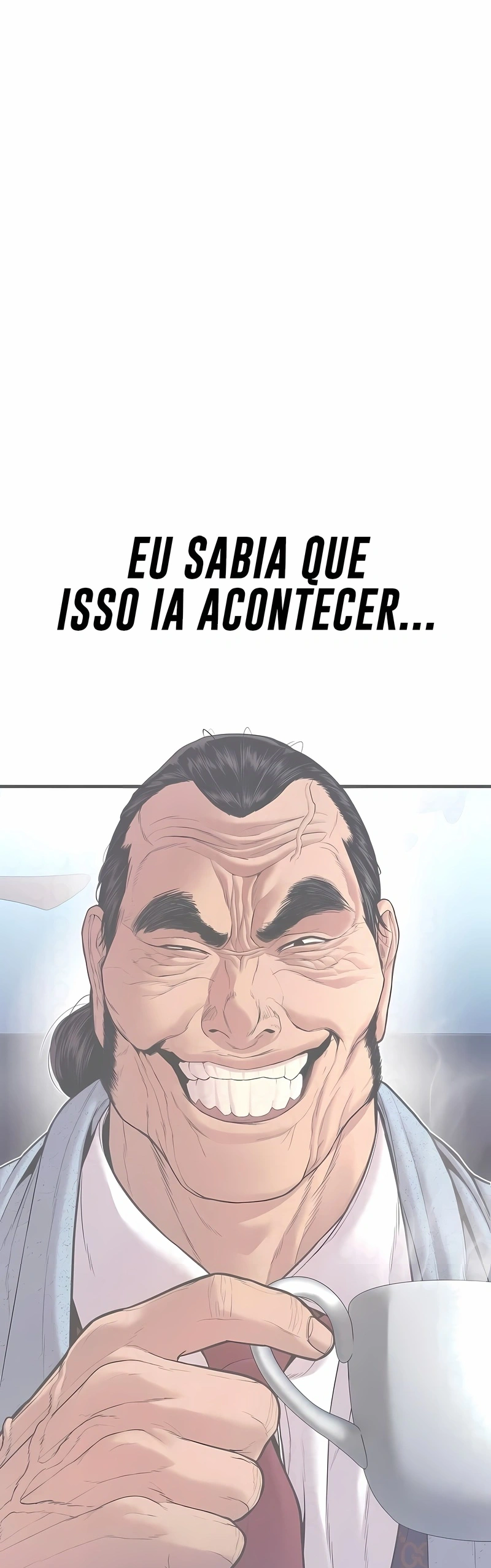 Gerente Kim Capítulo 149 Página 76