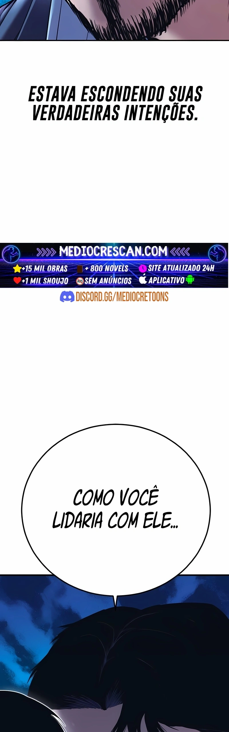 Gerente Kim Capítulo 149 Página 78