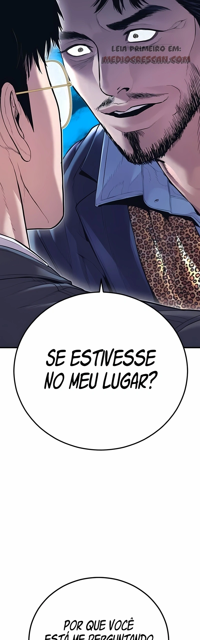 Gerente Kim Capítulo 149 Página 79