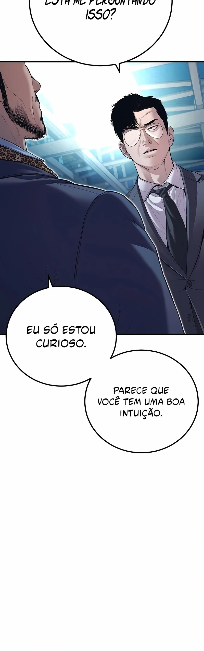Gerente Kim Capítulo 149 Página 80