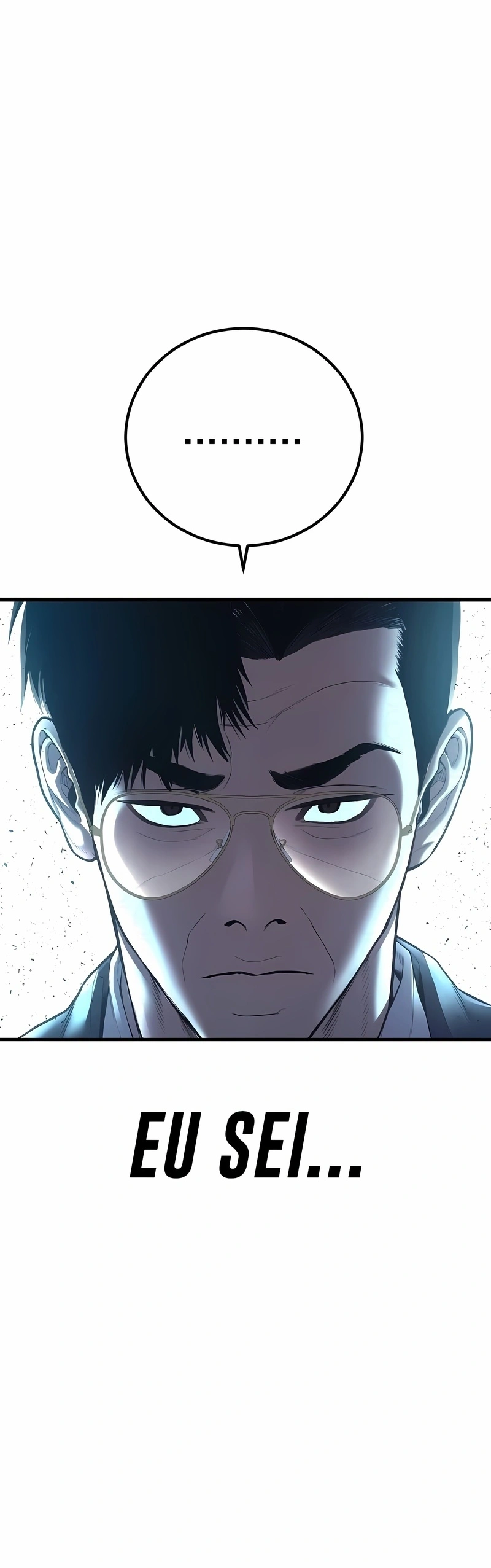 Gerente Kim Capítulo 149 Página 82