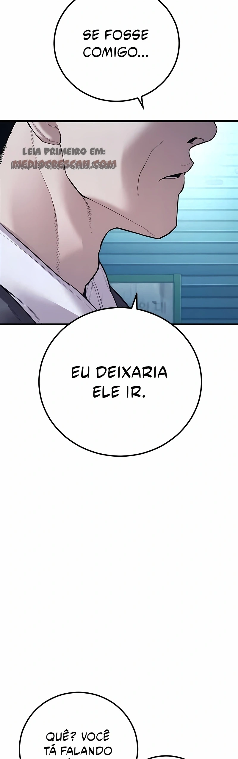 Gerente Kim Capítulo 149 Página 84