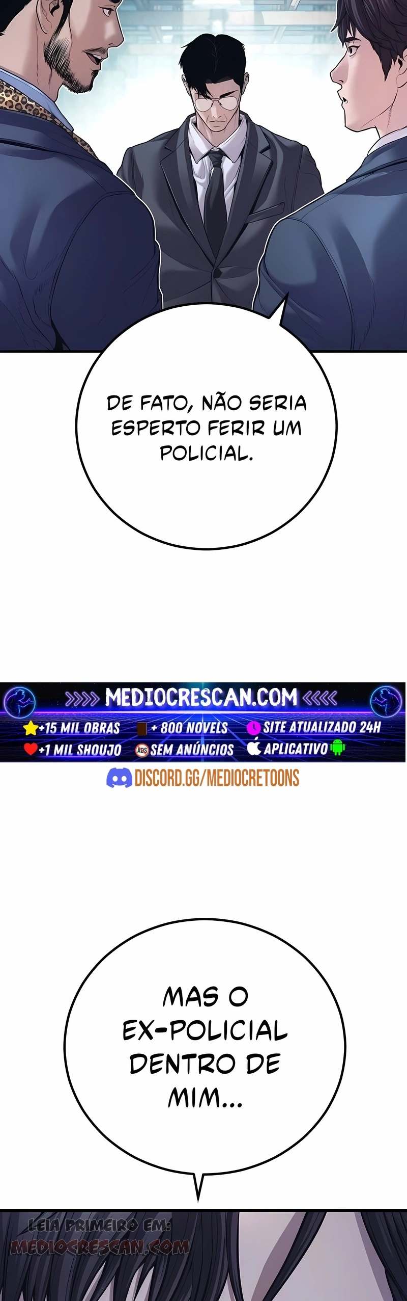 Gerente Kim Capítulo 149 Página 89