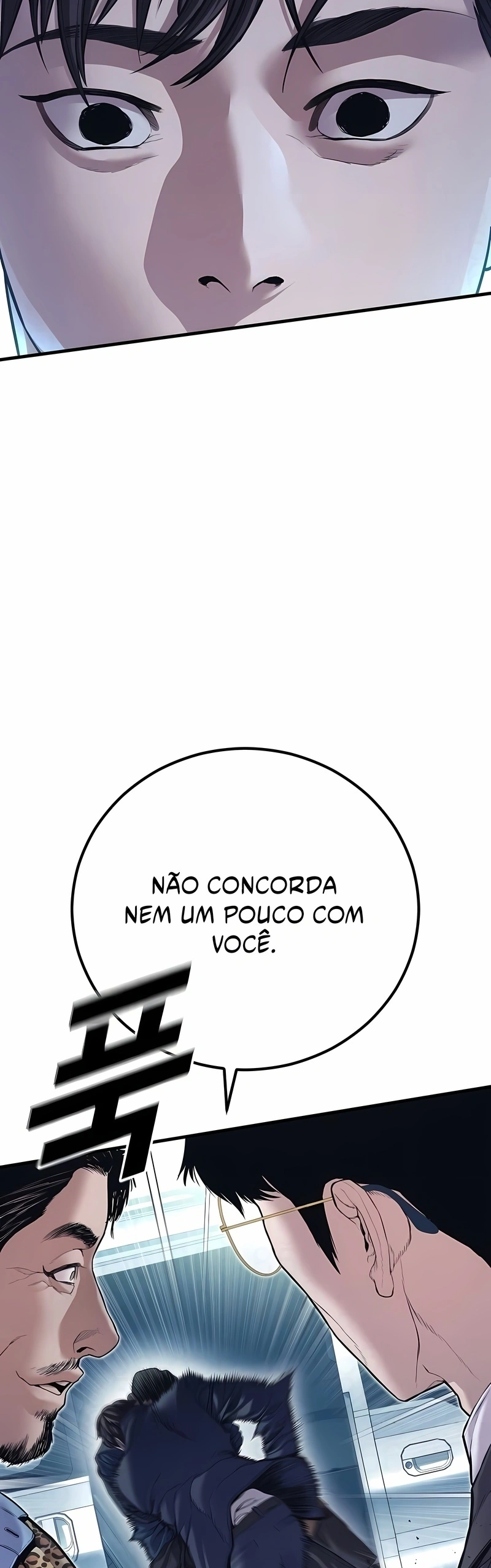 Gerente Kim Capítulo 149 Página 90