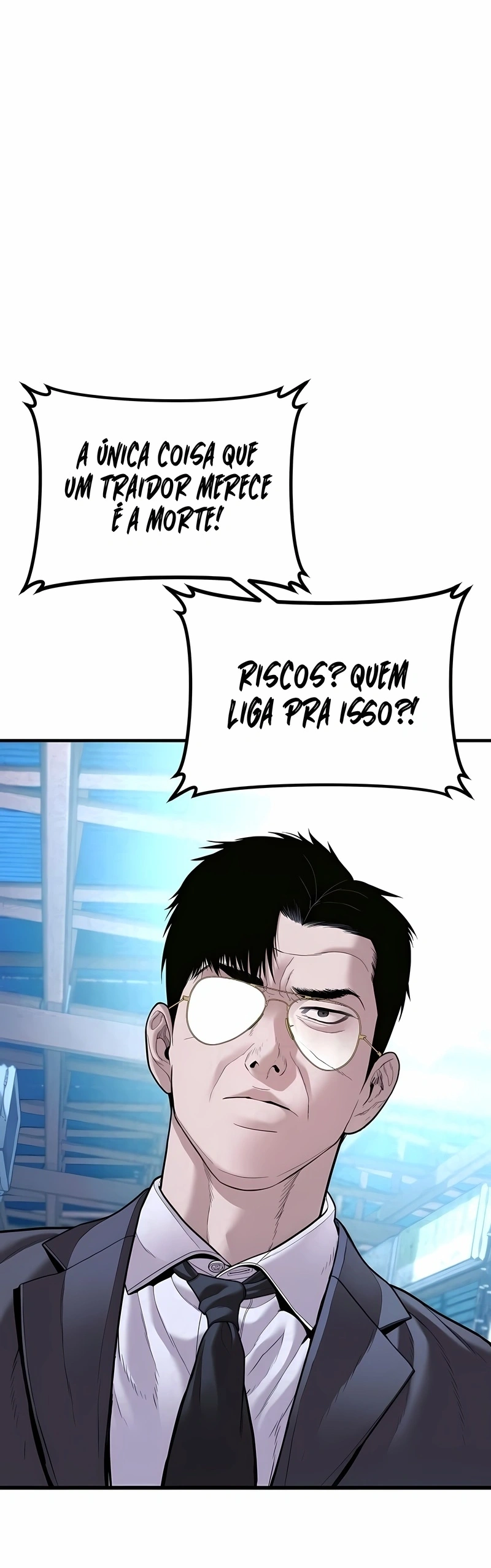 Gerente Kim Capítulo 149 Página 93