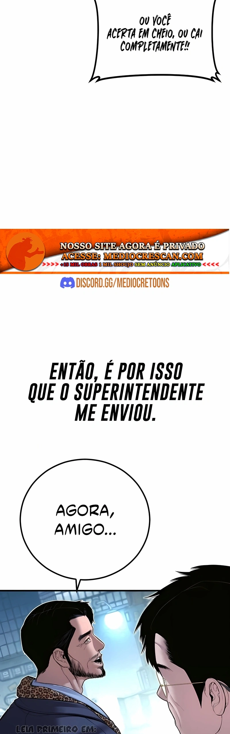 Gerente Kim Capítulo 149 Página 95