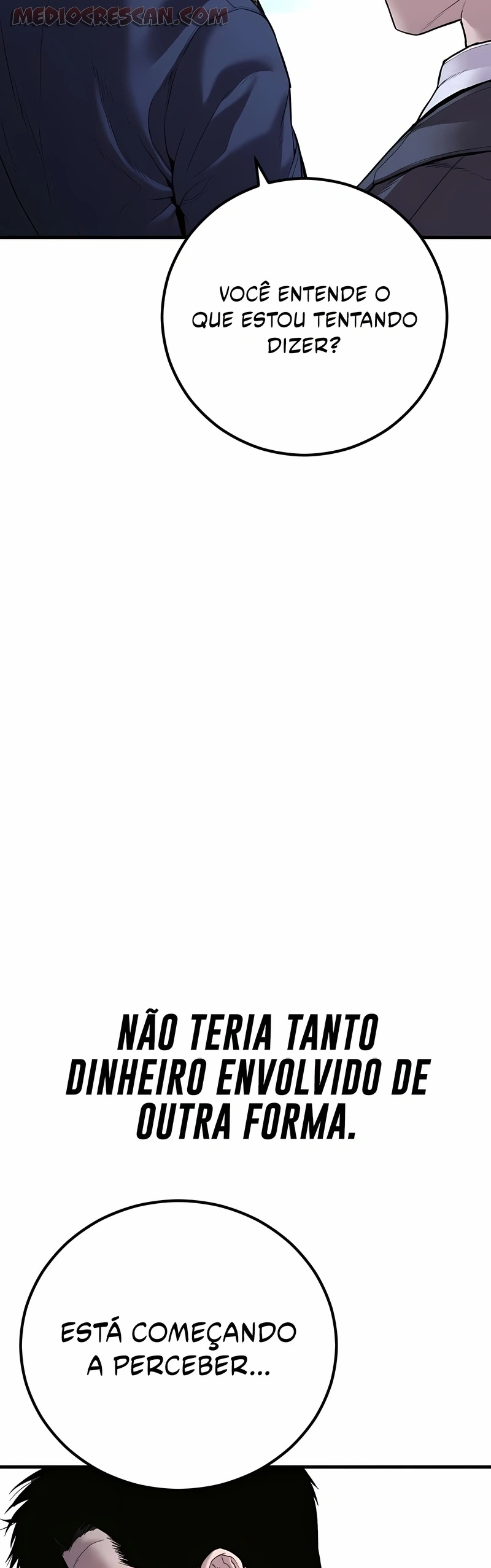 Gerente Kim Capítulo 149 Página 96