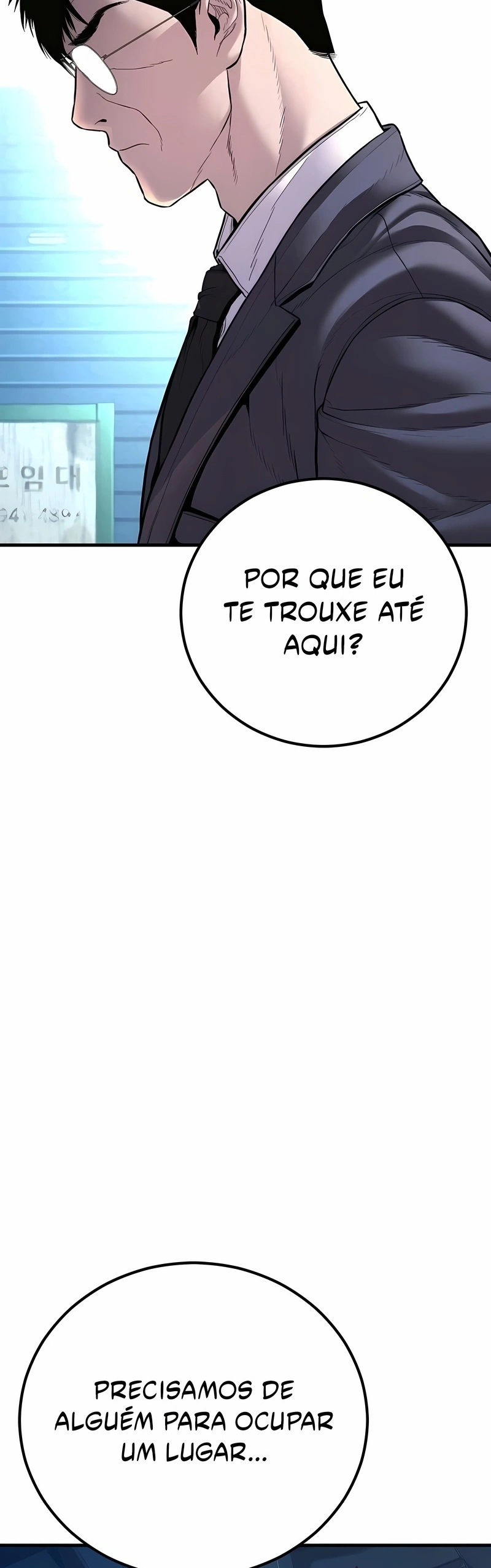 Gerente Kim Capítulo 149 Página 97