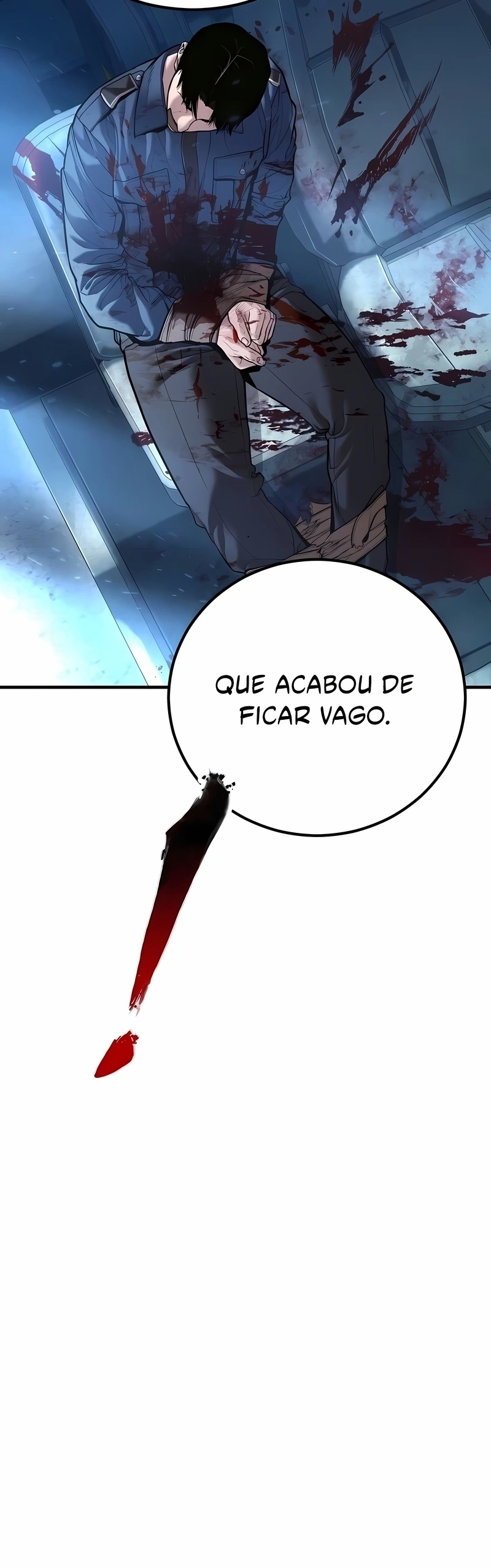 Gerente Kim Capítulo 149 Página 98