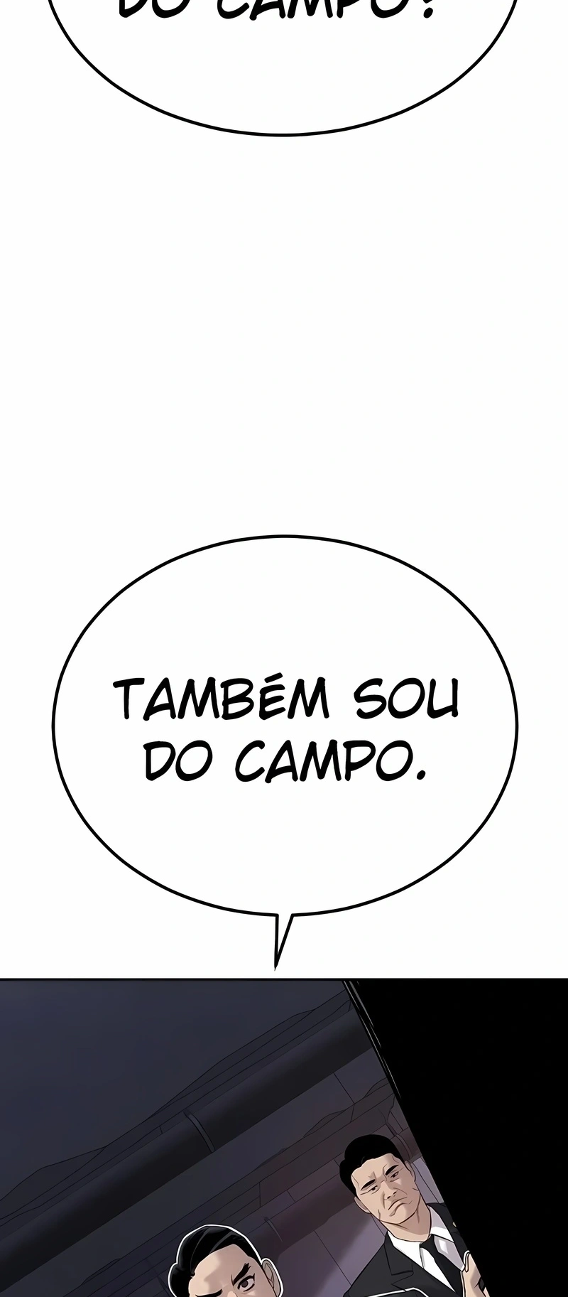 Gerente Kim Capítulo 15 Página 106