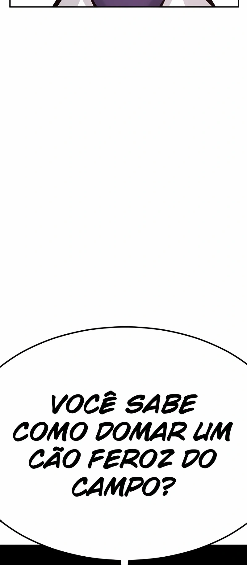 Gerente Kim Capítulo 15 Página 112