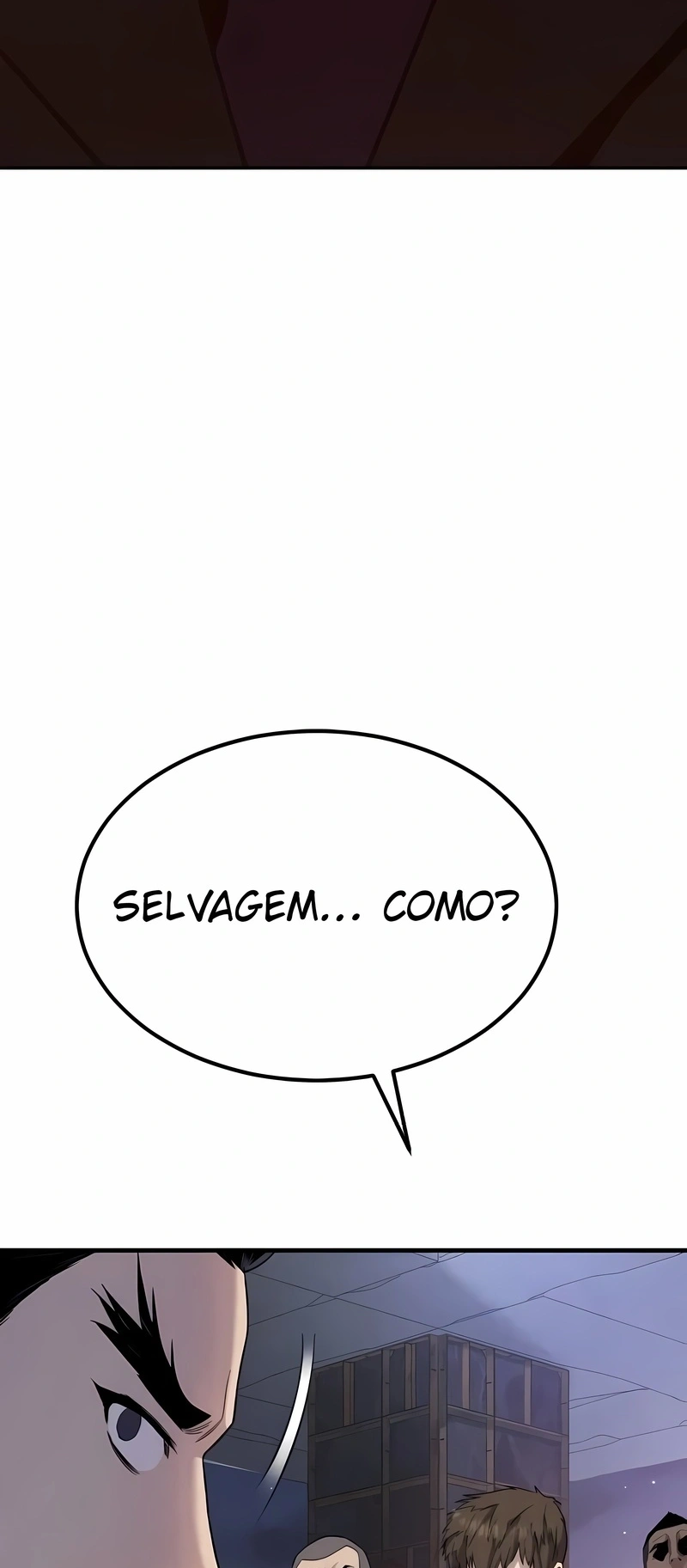 Gerente Kim Capítulo 15 Página 114