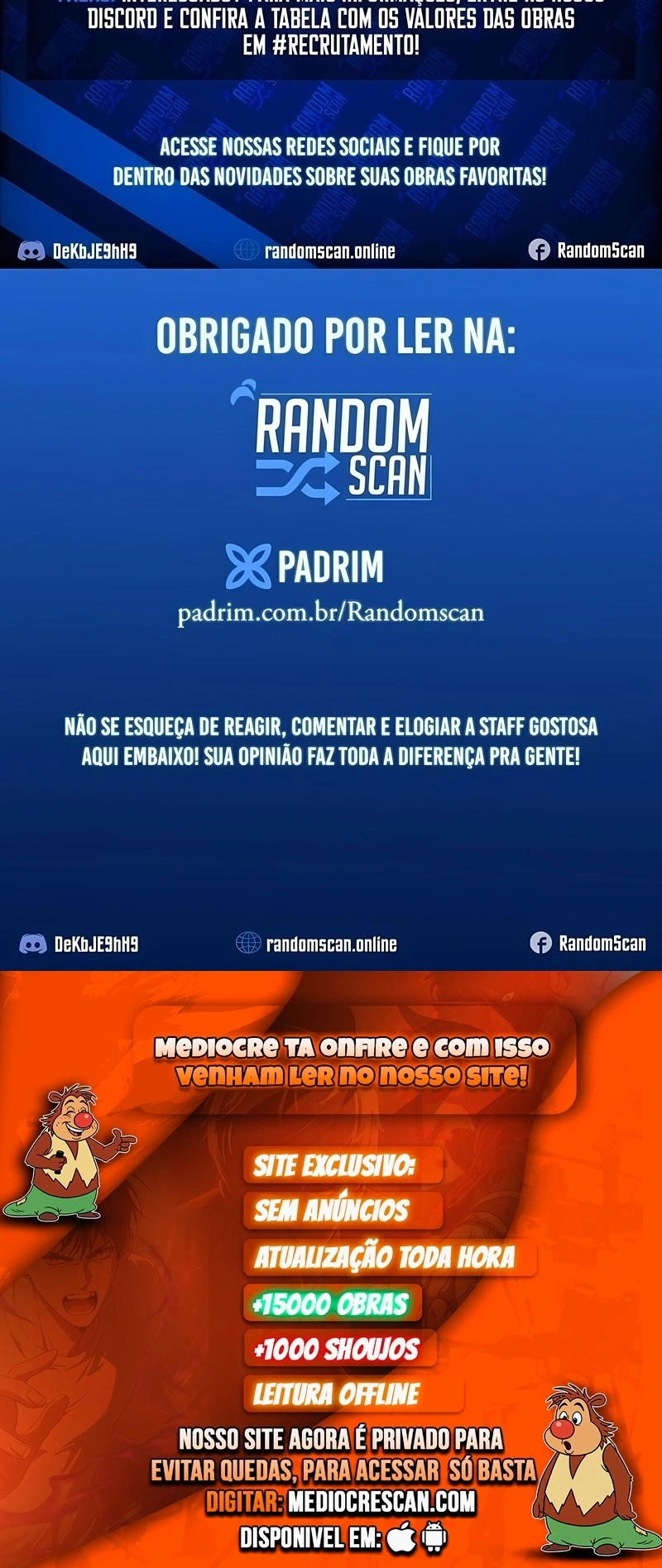 Gerente Kim Capítulo 15 Página 120