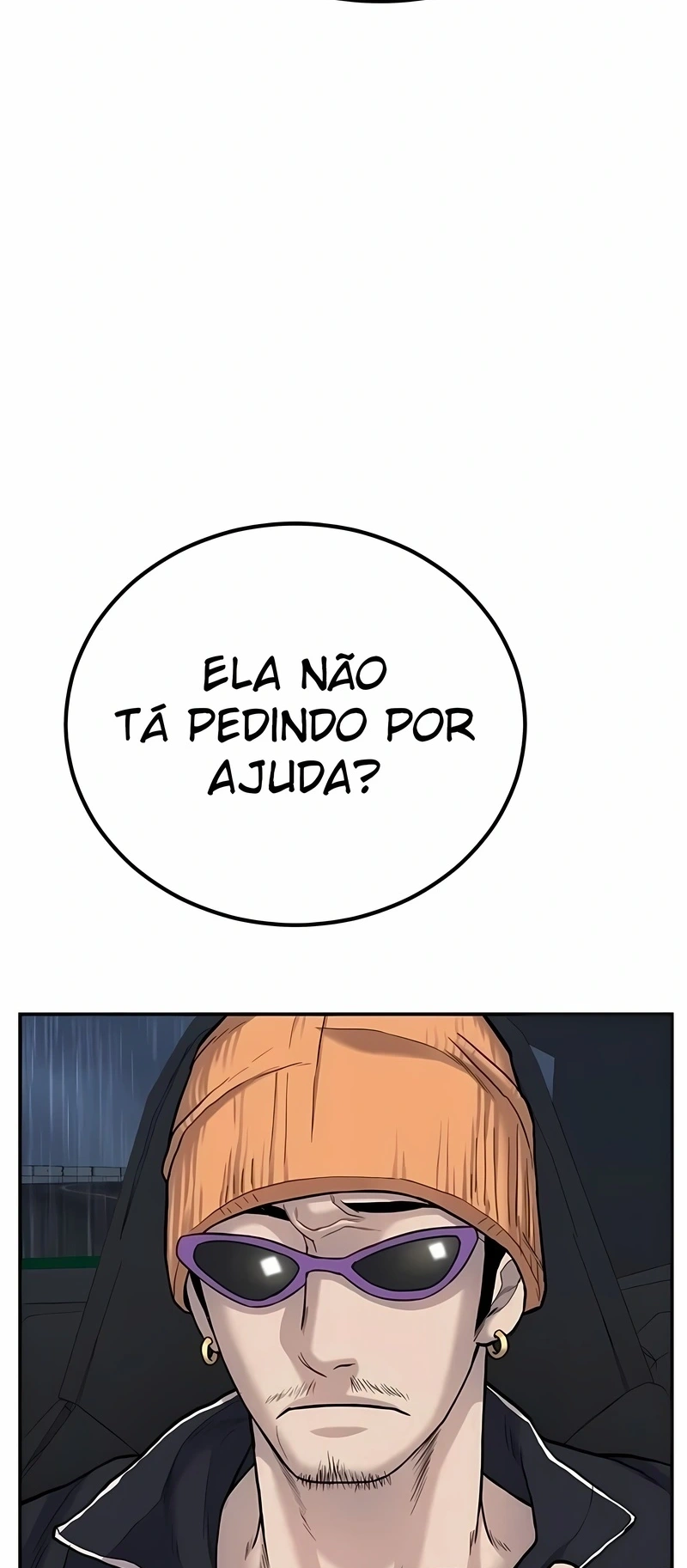 Gerente Kim Capítulo 15 Página 16