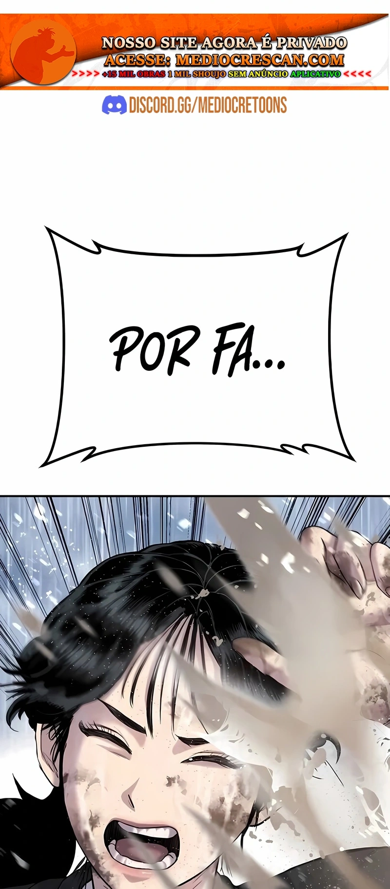 Gerente Kim Capítulo 15 Página 19