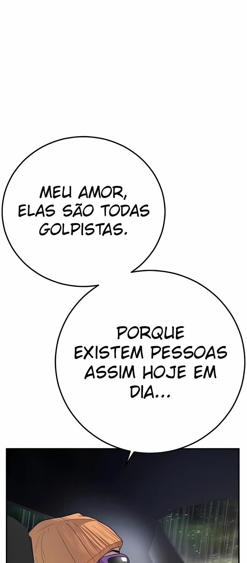Gerente Kim Capítulo 15 Página 23