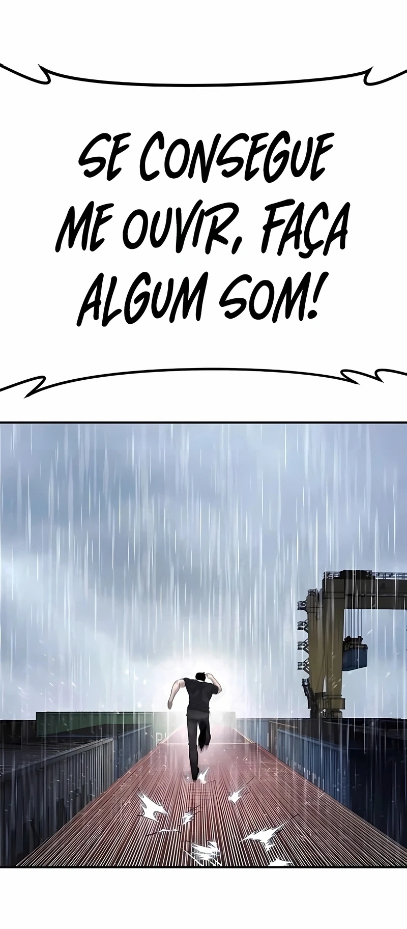 Gerente Kim Capítulo 15 Página 3