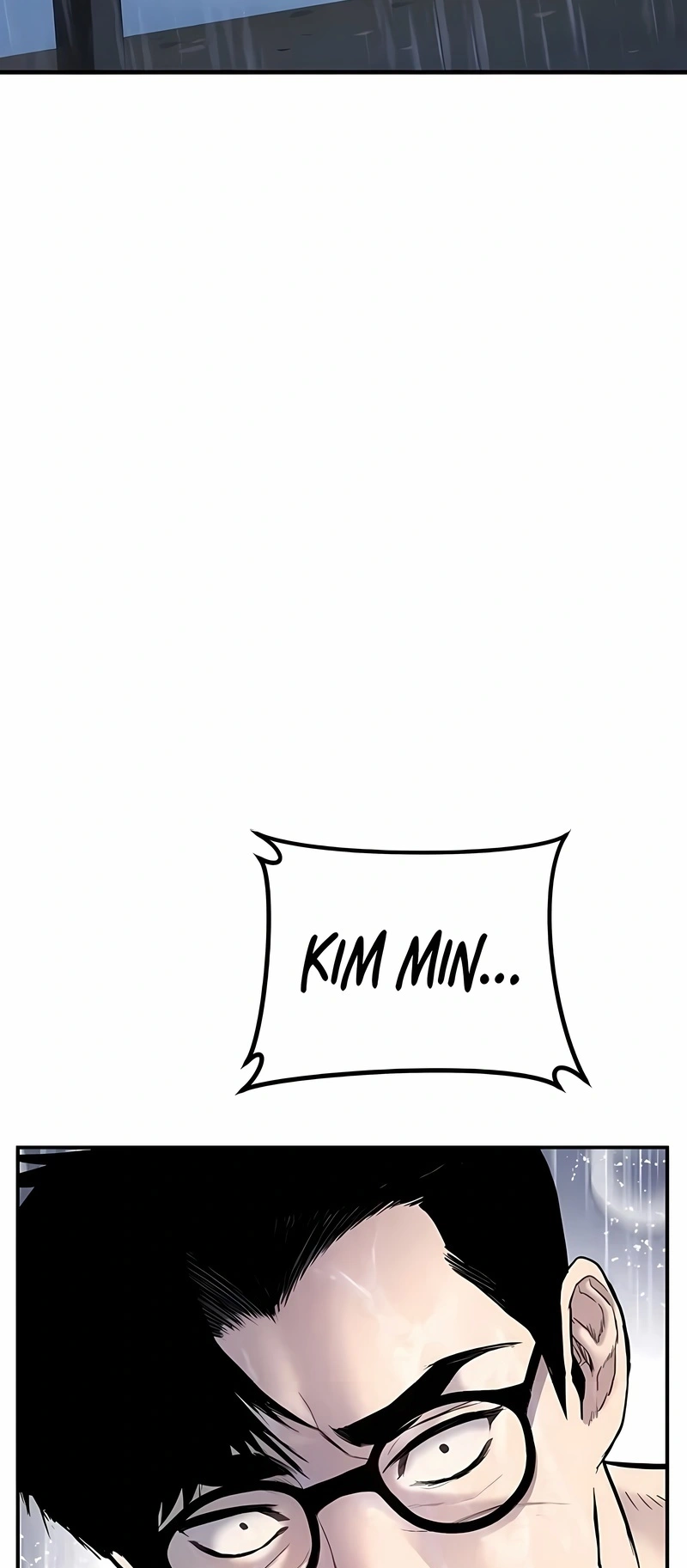 Gerente Kim Capítulo 15 Página 30