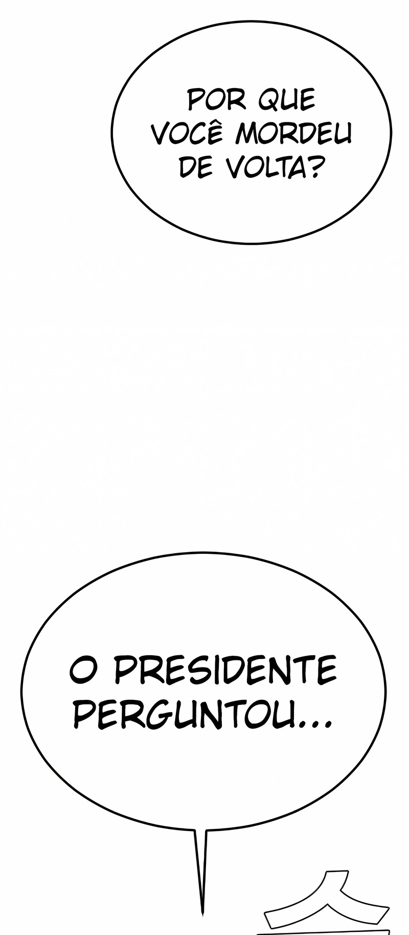 Gerente Kim Capítulo 15 Página 47