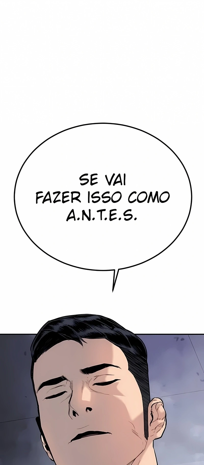Gerente Kim Capítulo 15 Página 49