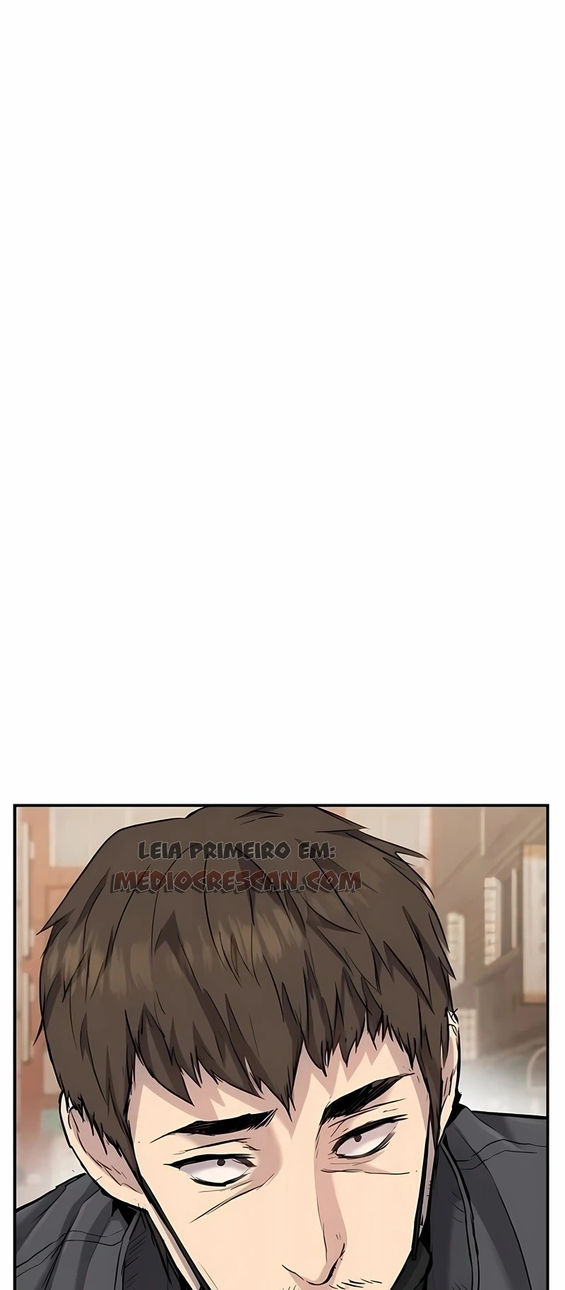 Gerente Kim Capítulo 15 Página 52