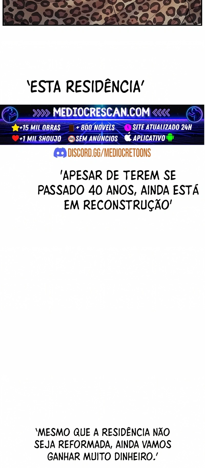 Gerente Kim Capítulo 15 Página 59