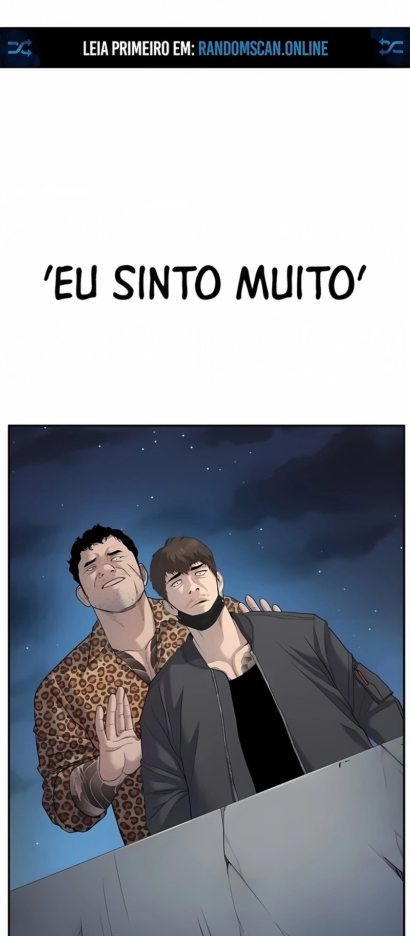 Gerente Kim Capítulo 15 Página 62