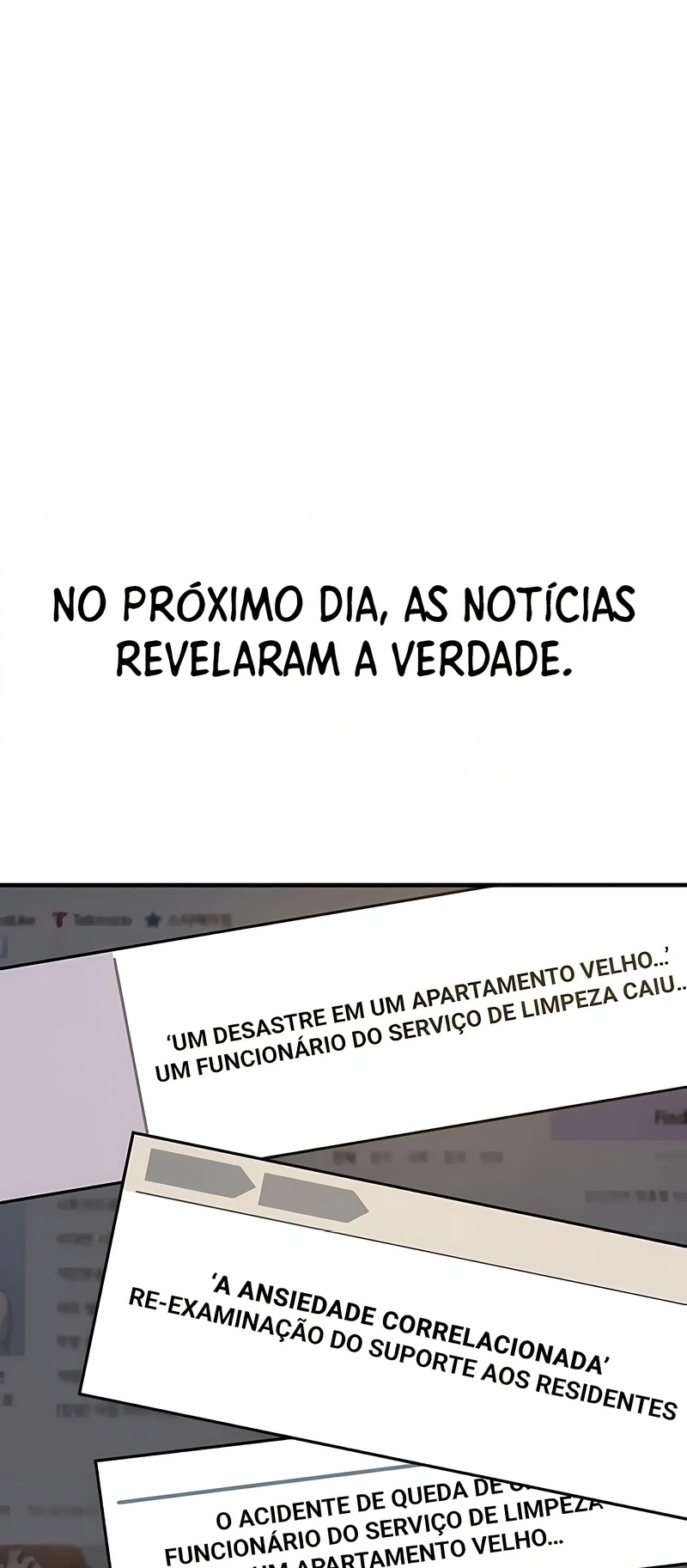 Gerente Kim Capítulo 15 Página 69