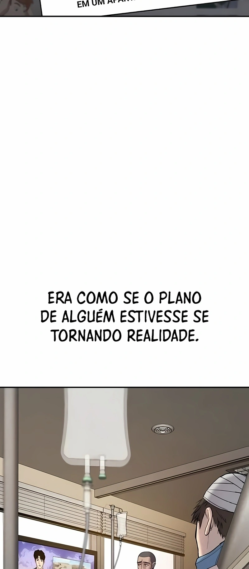 Gerente Kim Capítulo 15 Página 70