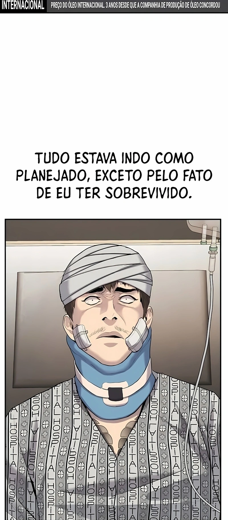 Gerente Kim Capítulo 15 Página 72