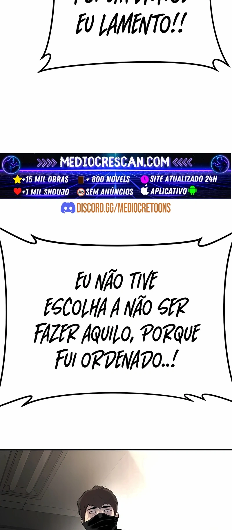 Gerente Kim Capítulo 15 Página 75