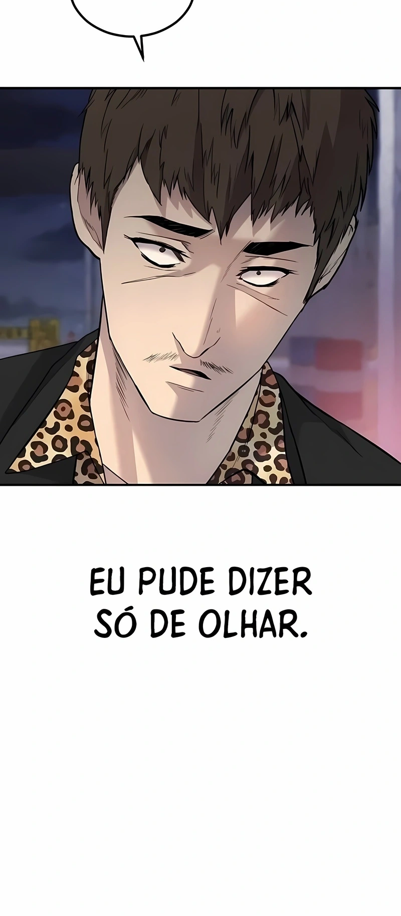 Gerente Kim Capítulo 15 Página 90