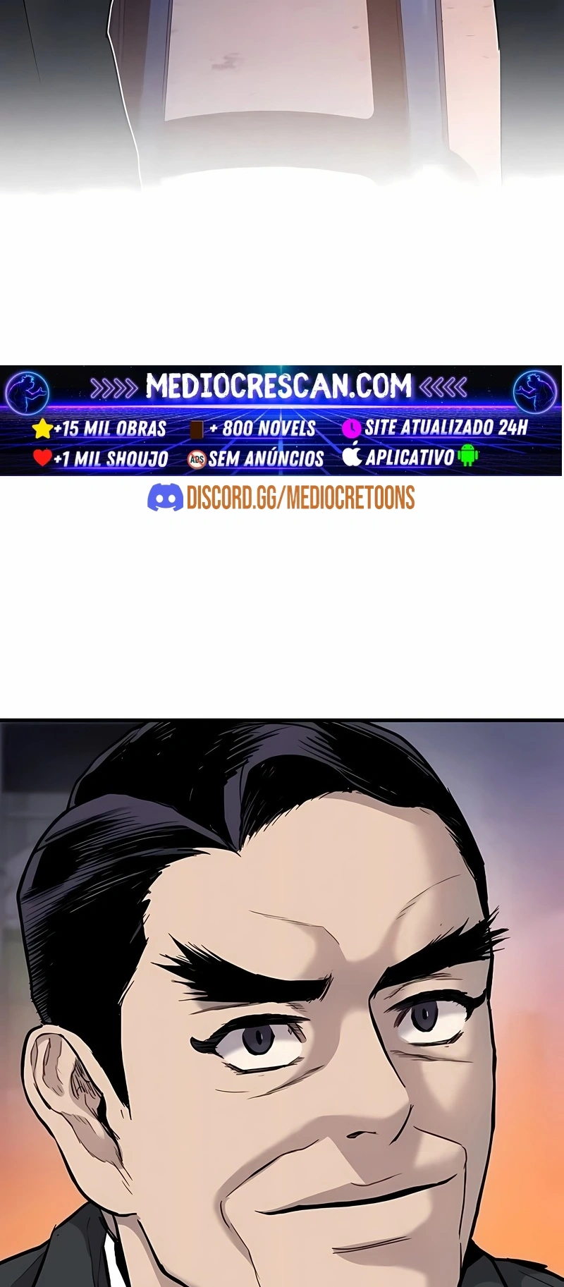 Gerente Kim Capítulo 15 Página 93