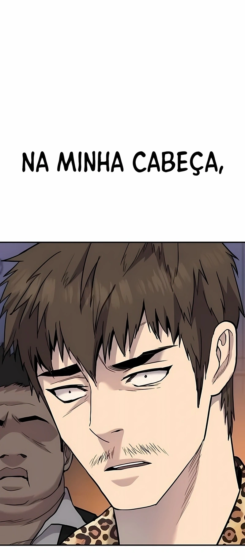Gerente Kim Capítulo 15 Página 96