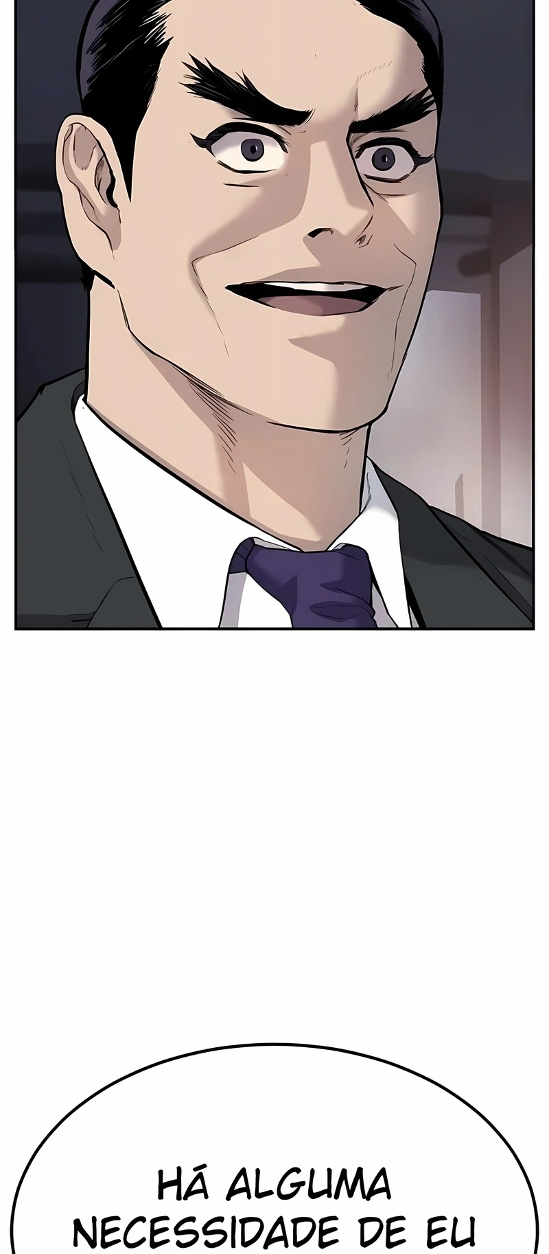 Gerente Kim Capítulo 15 Página 99