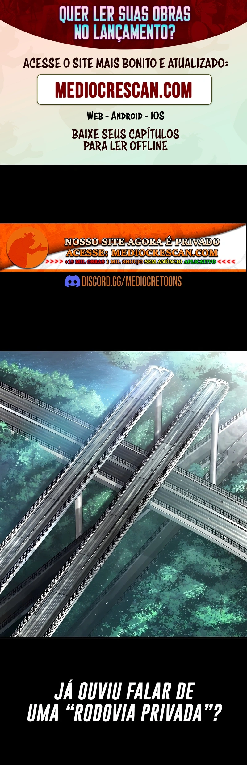 Gerente Kim Capítulo 150 Página 1