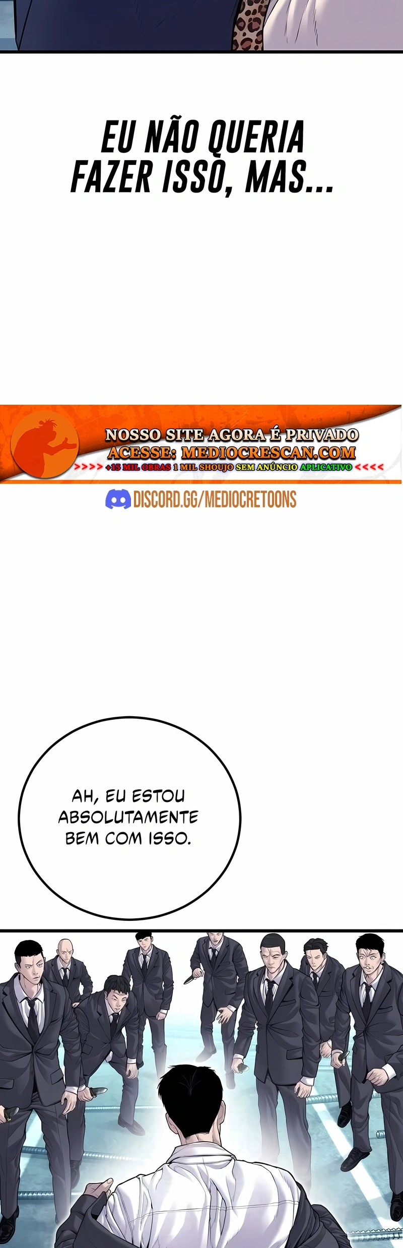 Gerente Kim Capítulo 150 Página 111