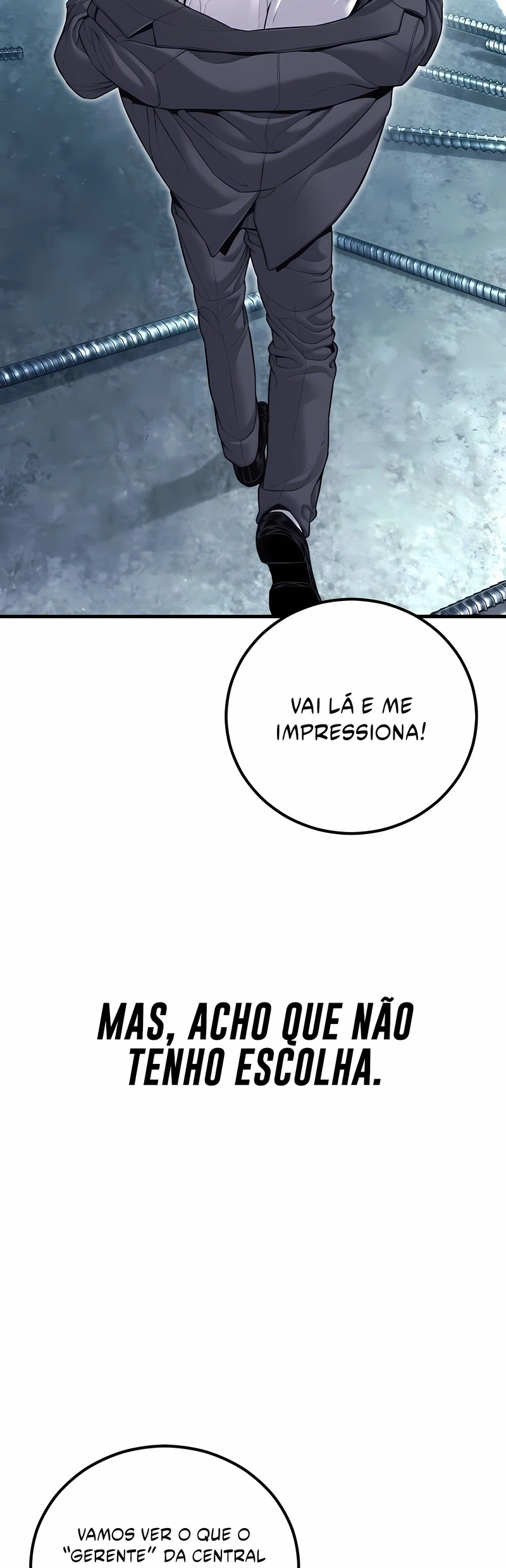 Gerente Kim Capítulo 150 Página 112
