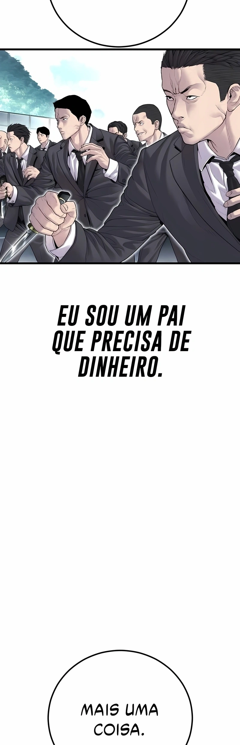 Gerente Kim Capítulo 150 Página 115