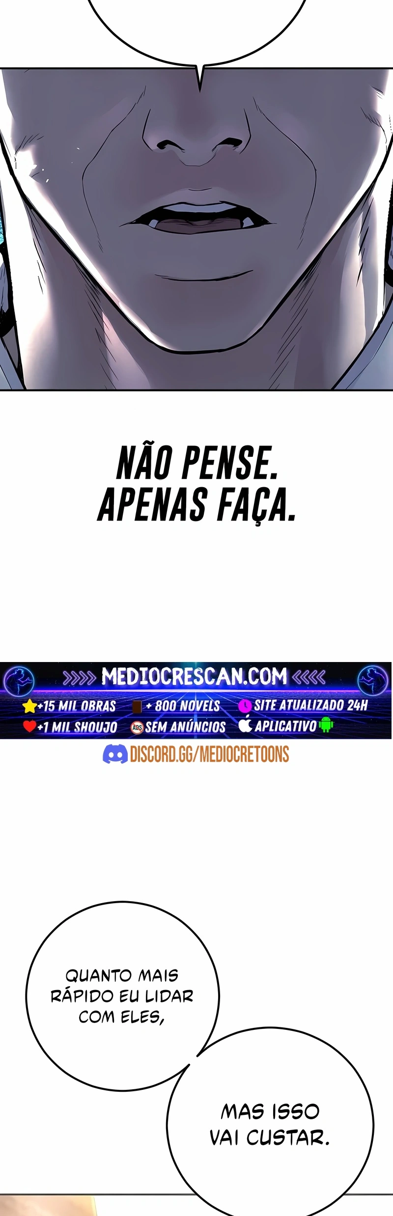 Gerente Kim Capítulo 150 Página 116