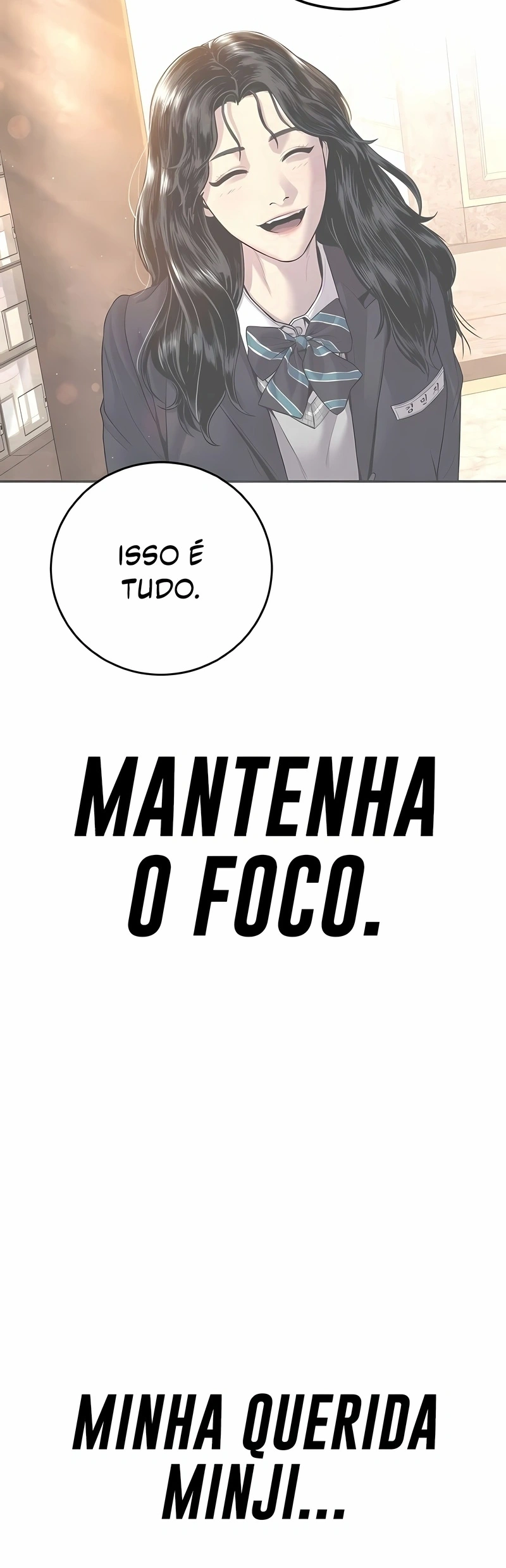 Gerente Kim Capítulo 150 Página 117