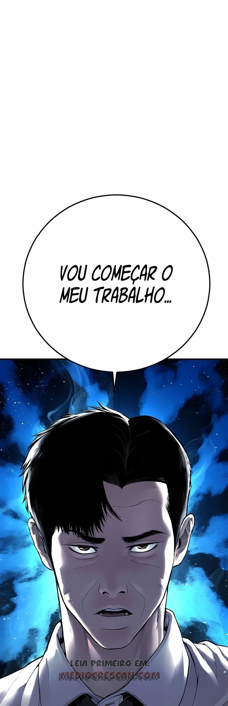 Gerente Kim Capítulo 150 Página 118