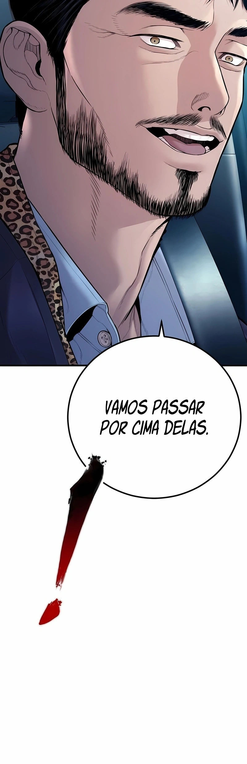 Gerente Kim Capítulo 150 Página 17