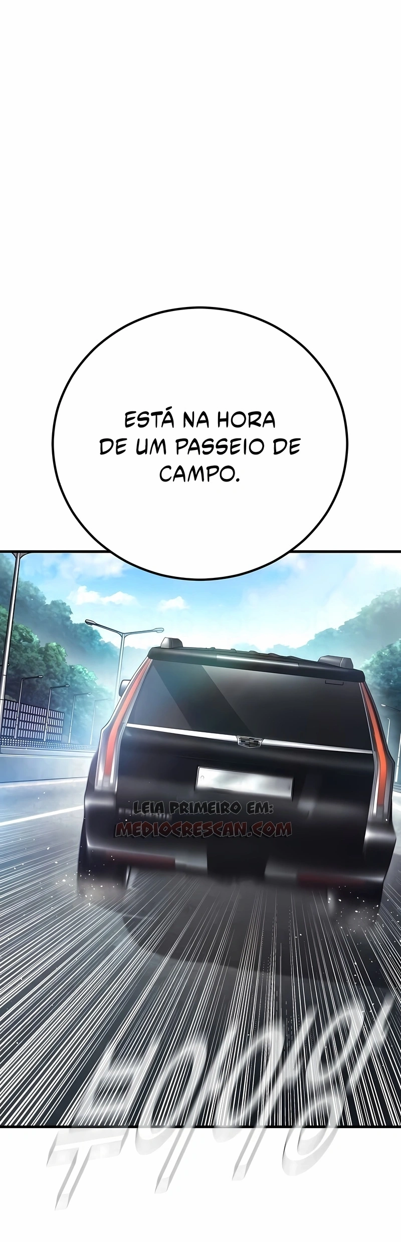 Gerente Kim Capítulo 150 Página 19