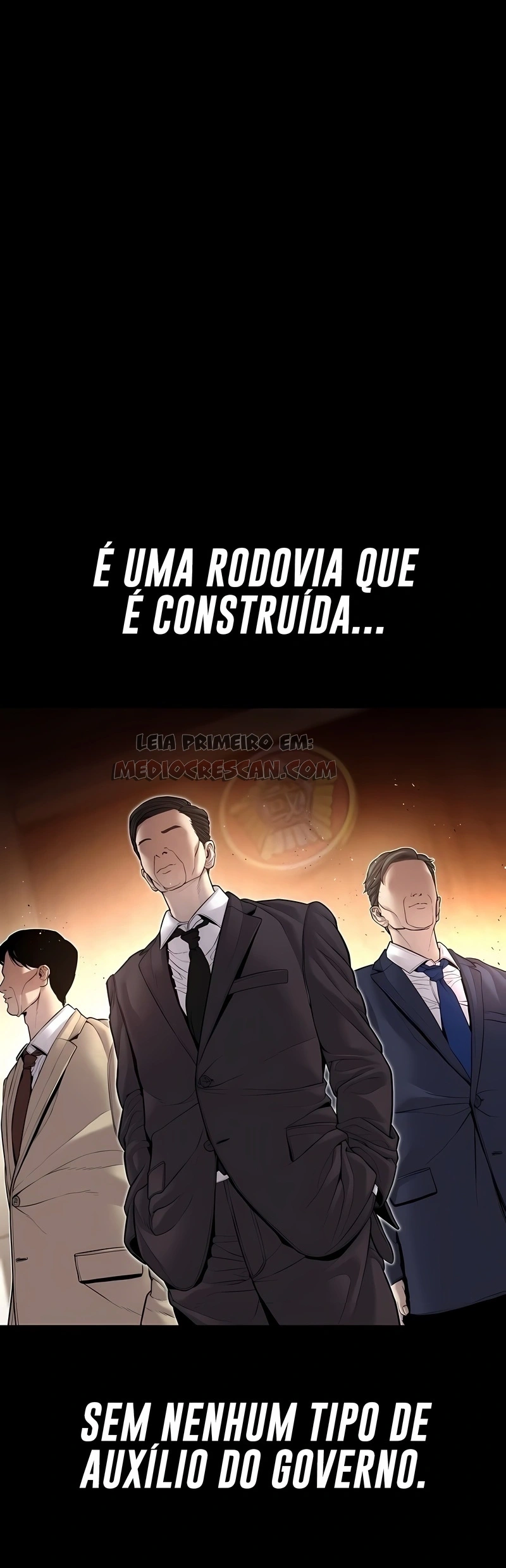 Gerente Kim Capítulo 150 Página 2