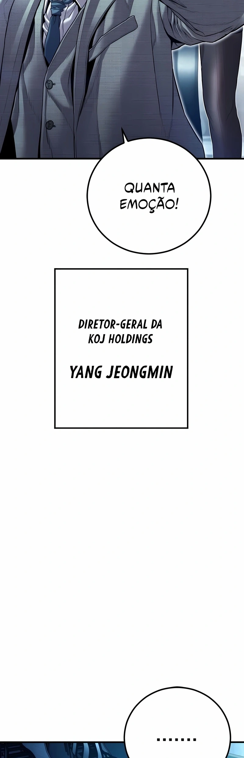Gerente Kim Capítulo 150 Página 29