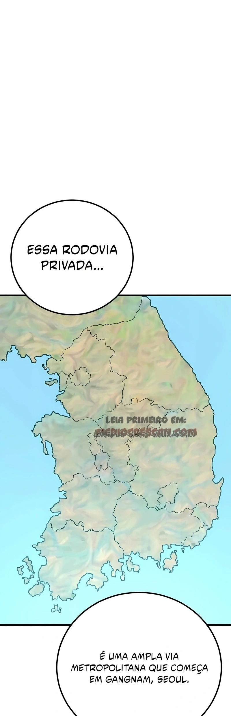 Gerente Kim Capítulo 150 Página 37
