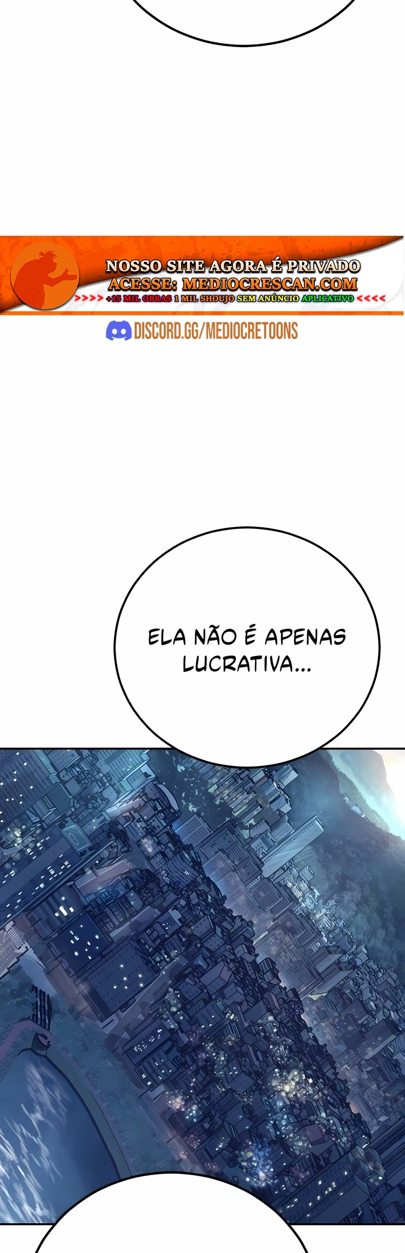 Gerente Kim Capítulo 150 Página 38