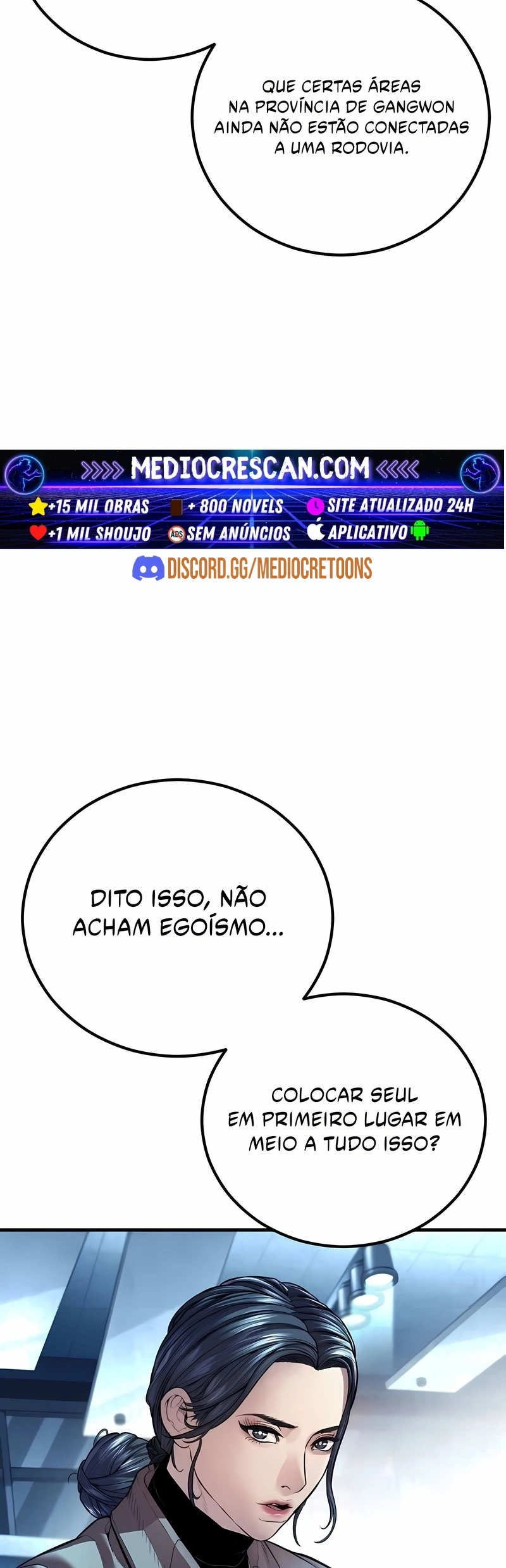 Gerente Kim Capítulo 150 Página 44